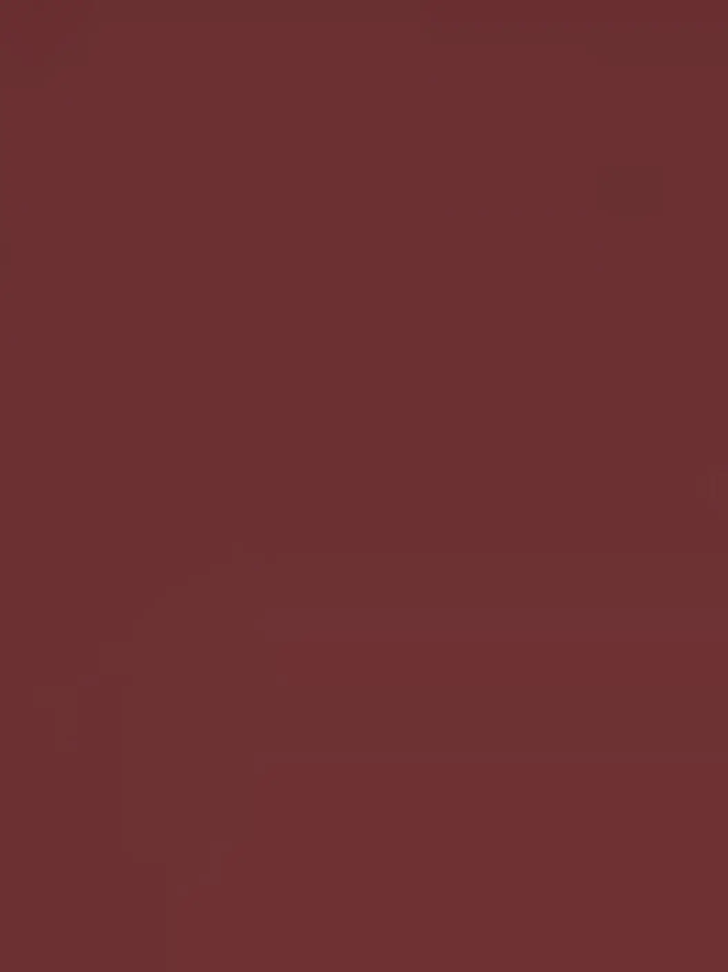 UglyBarn6952의 片思い