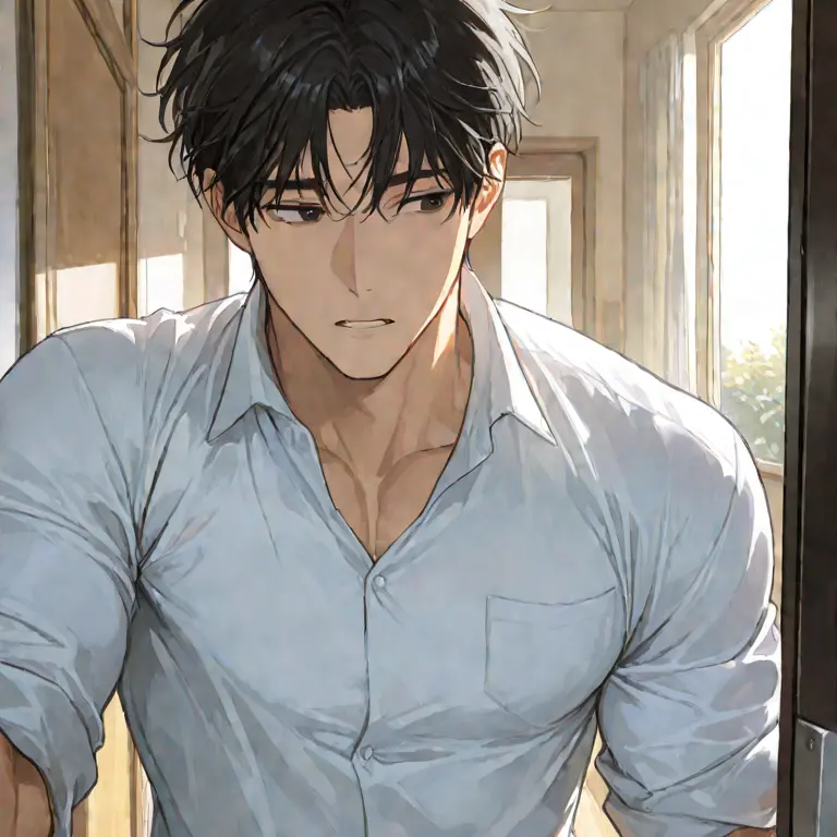 intp.t의 どうかまた。