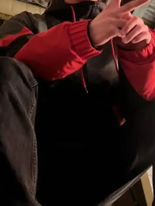 OH_5의 약한영웅 Class 2