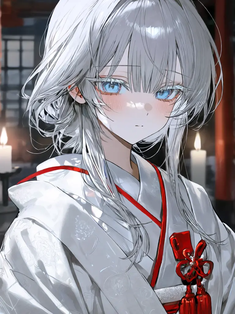 YummyOribi1210의 生贄ちゃん