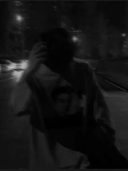 StickyVirus1260의 Vampire Boy-best friend