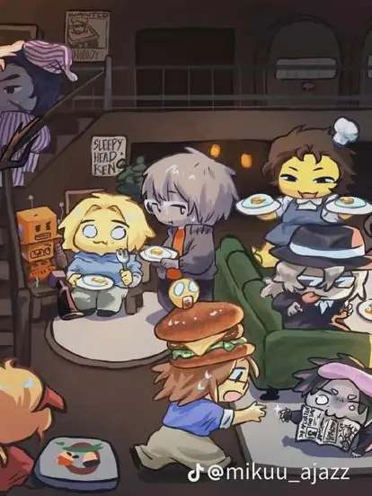 Self-weight-------------------의 영원한 집에서의 밤