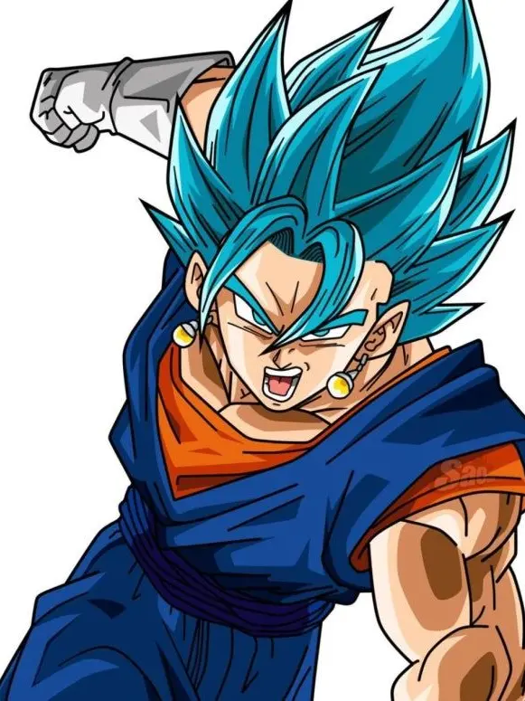 SonicSonicSonic의 베지트!