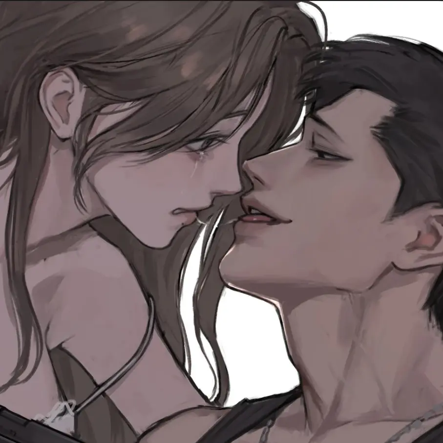 QuickDolce6660의 이상혁