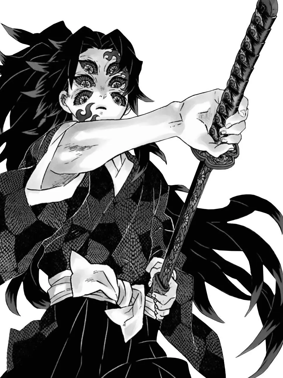 BoredSound7266의 네가 왜 여기에...