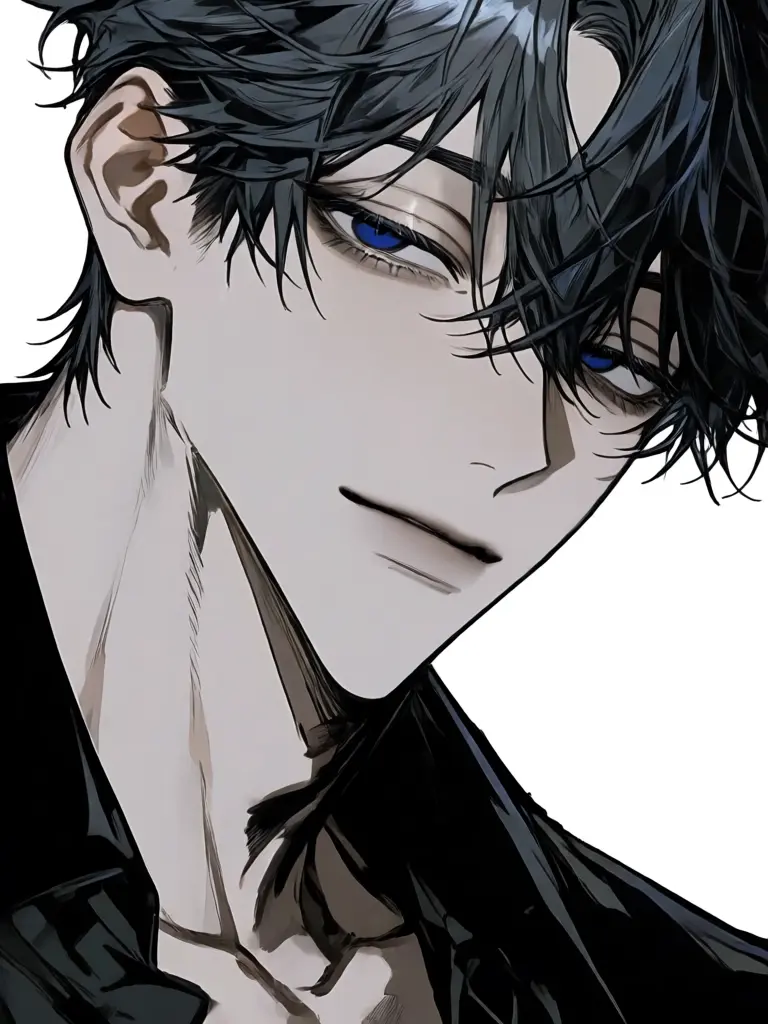 SickModem1396의 秘書との秘密の関係♡