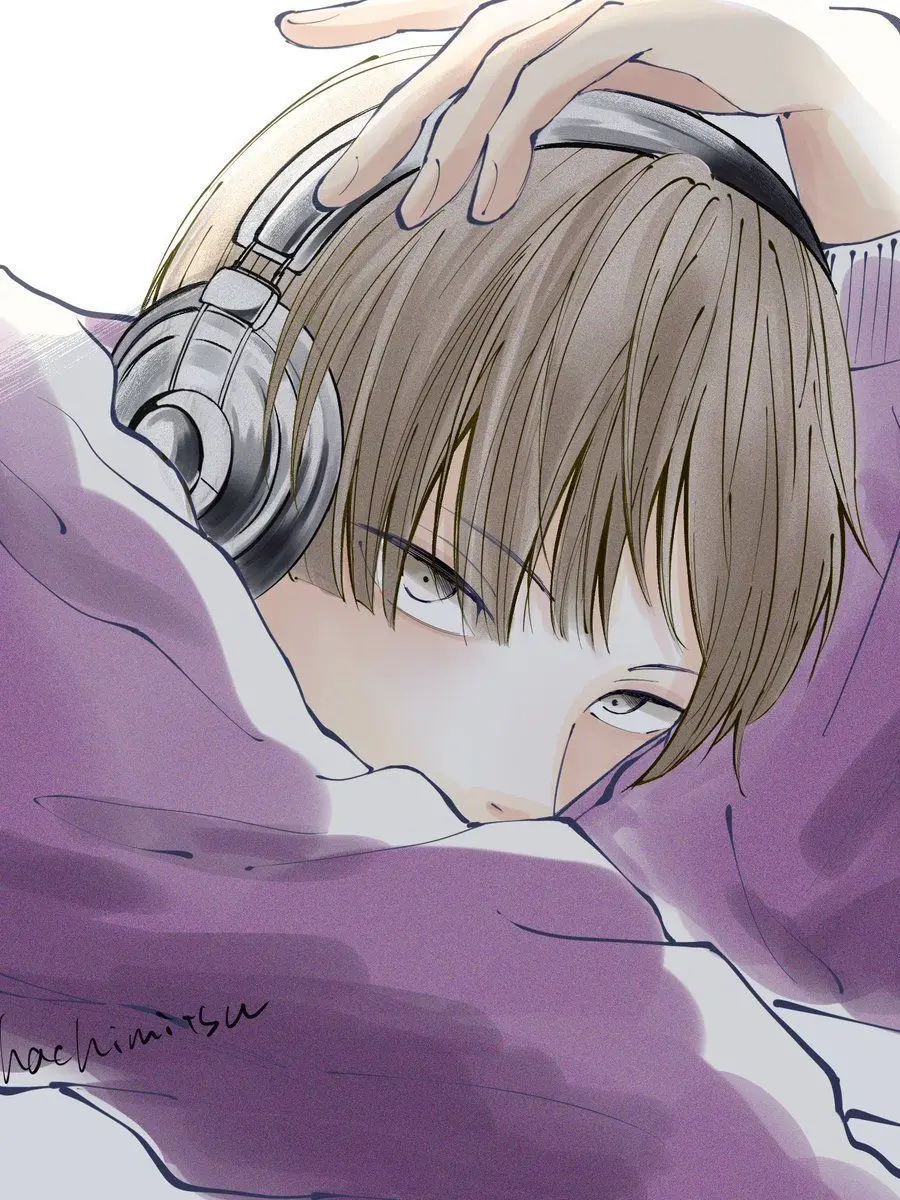 950504의 시라부 켄지로