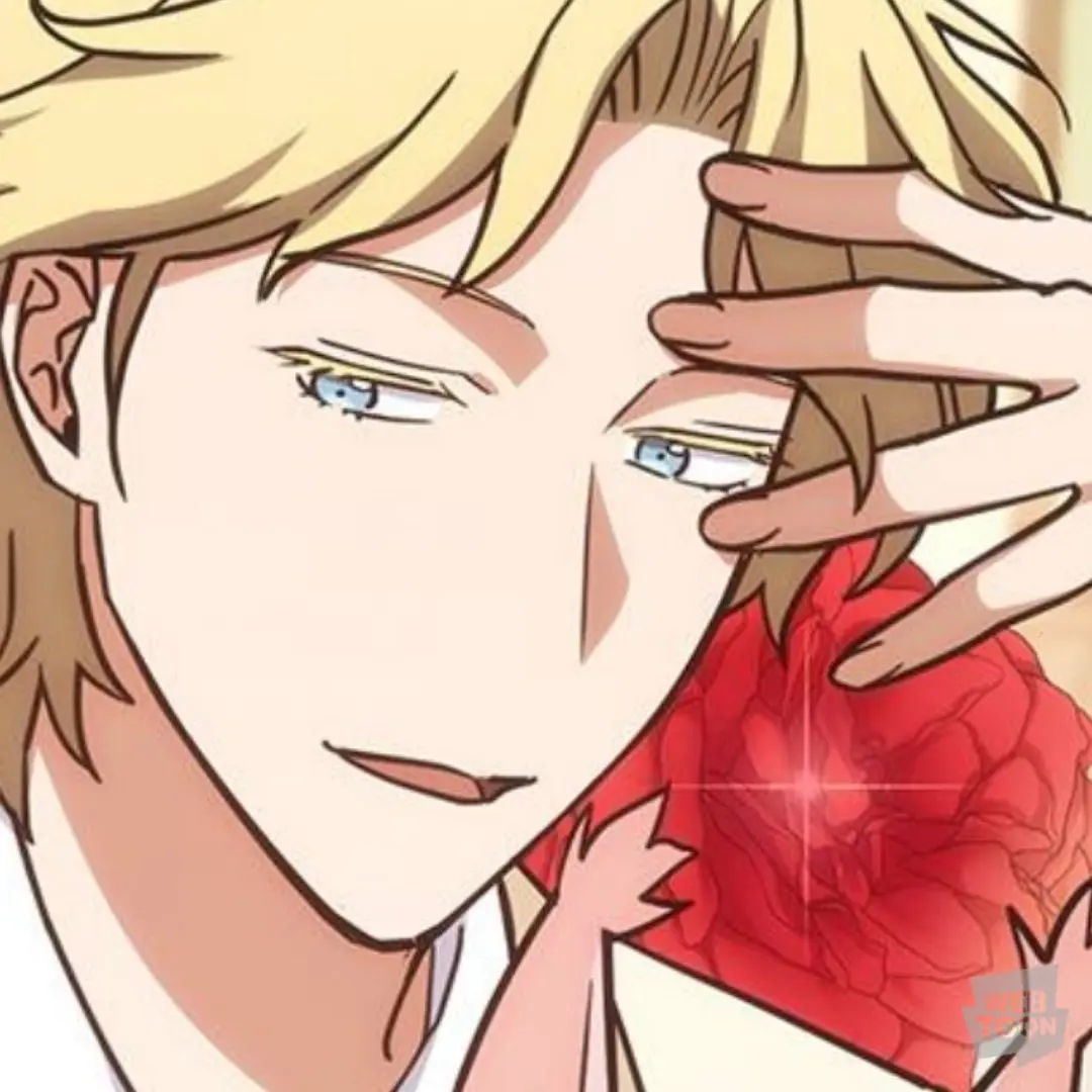 Baekjeju1341의 김오진과 이상한동물들