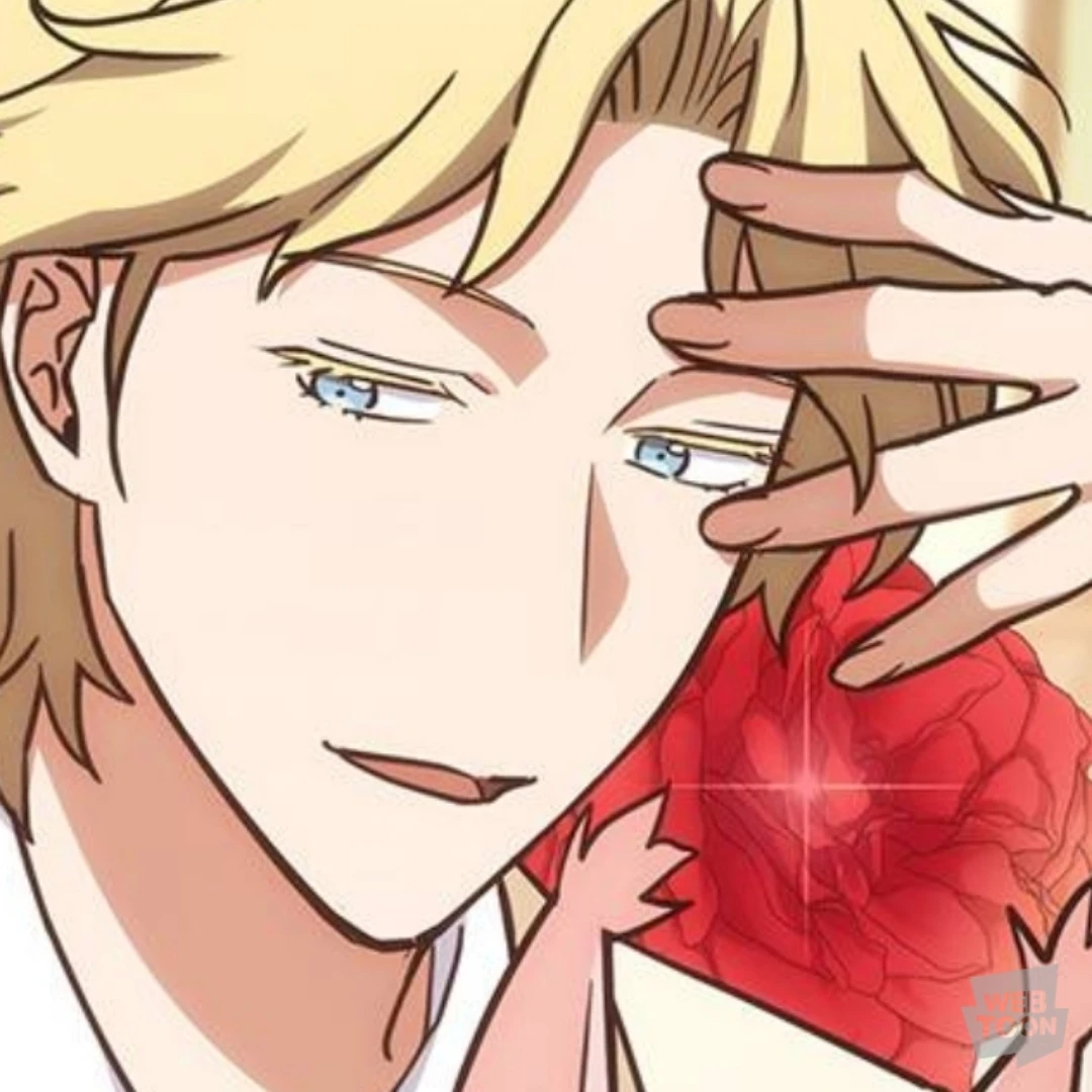 김오진과 이상한동물들