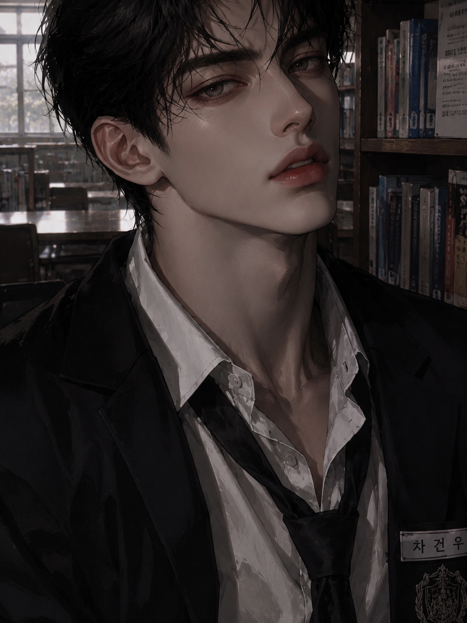 차건우 대표 이미지