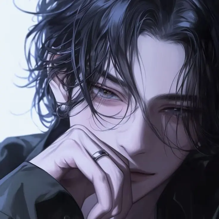 so_xek08의 백흑랑