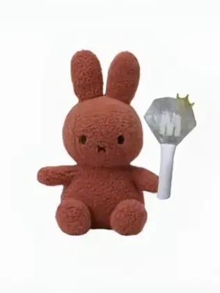milk0503의 連続誘拐事件