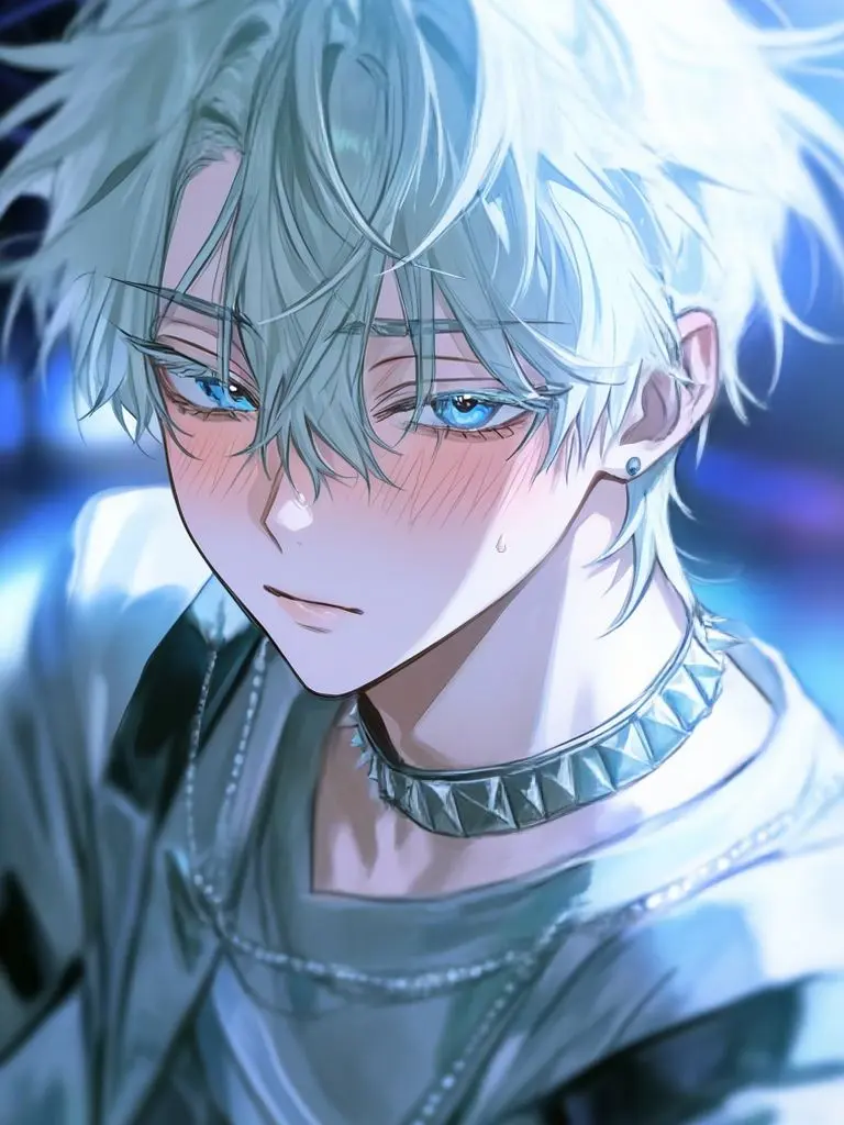 lklklklk의 천시오