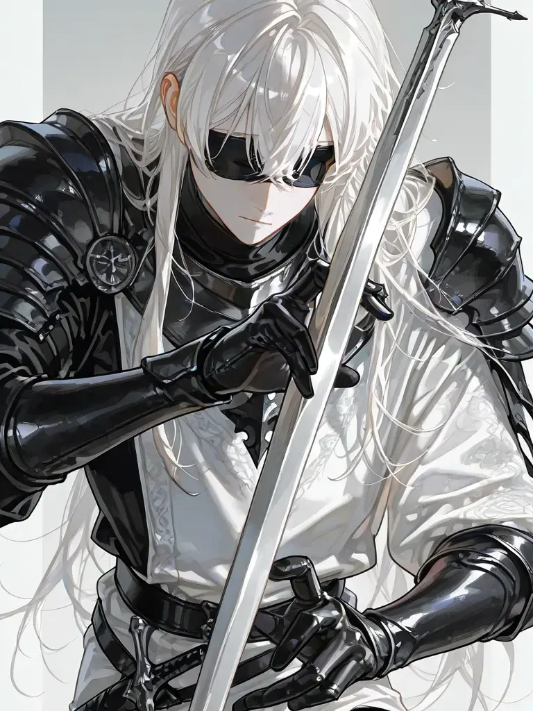 PuristGlue1465의 To Protect