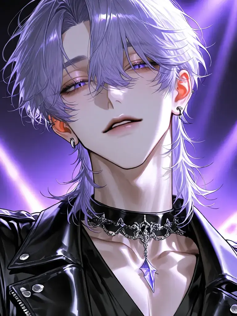 Kosigaitai4318의 ファンサじゃない。