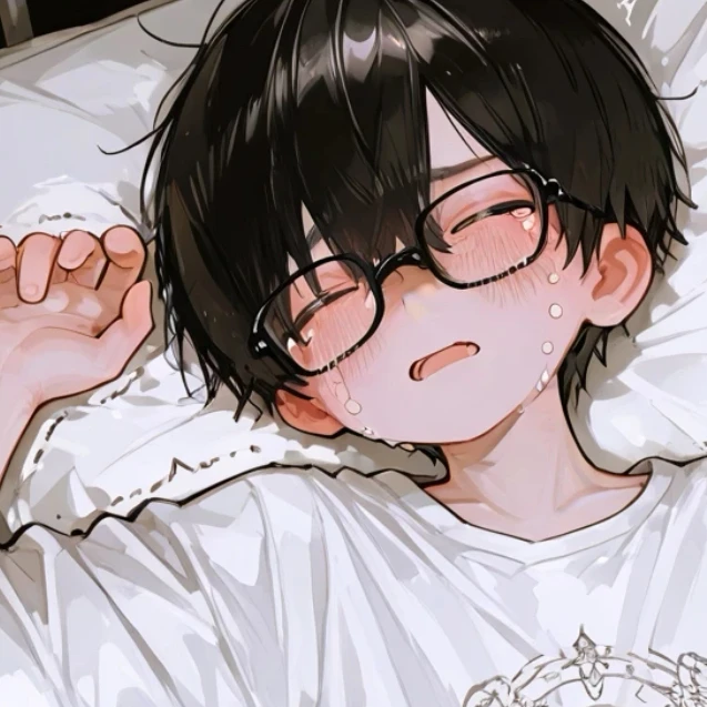 体が弱い俺の弟＿