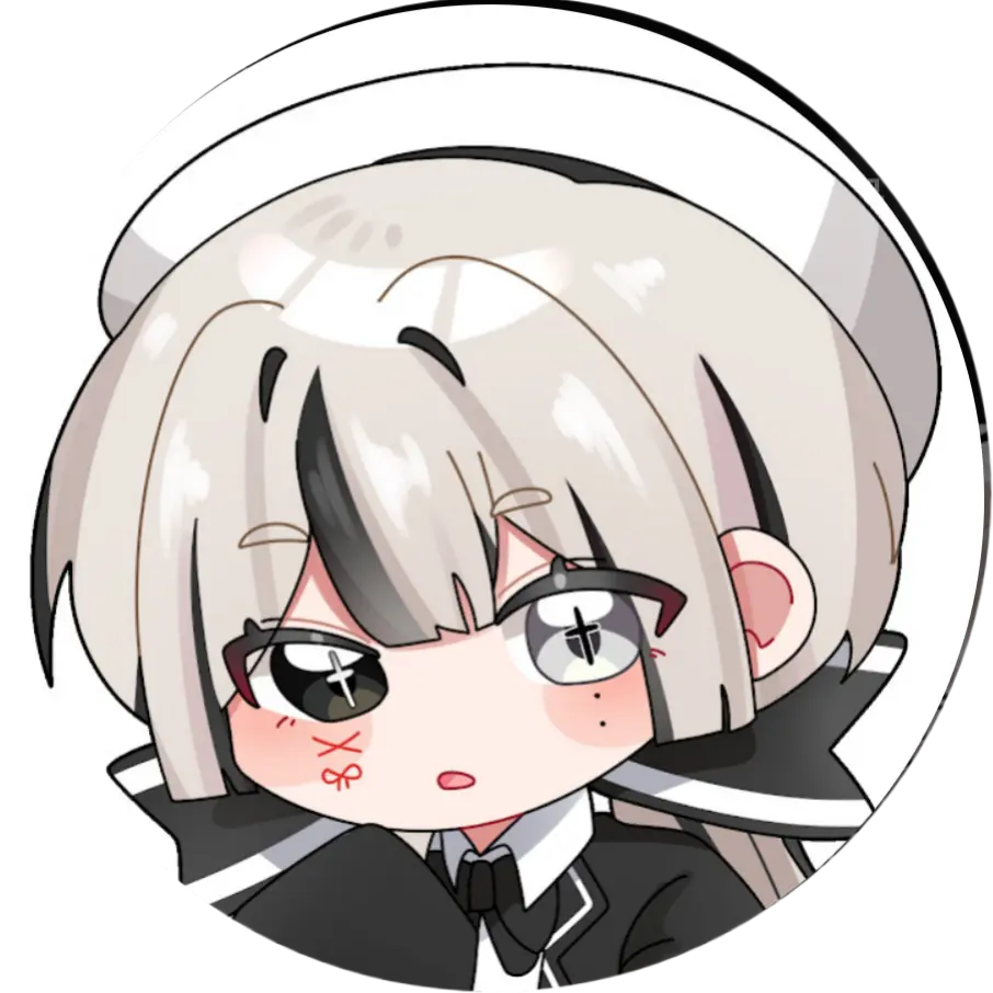 FierceZorse3526의 유이(다른 분꺼 참고)