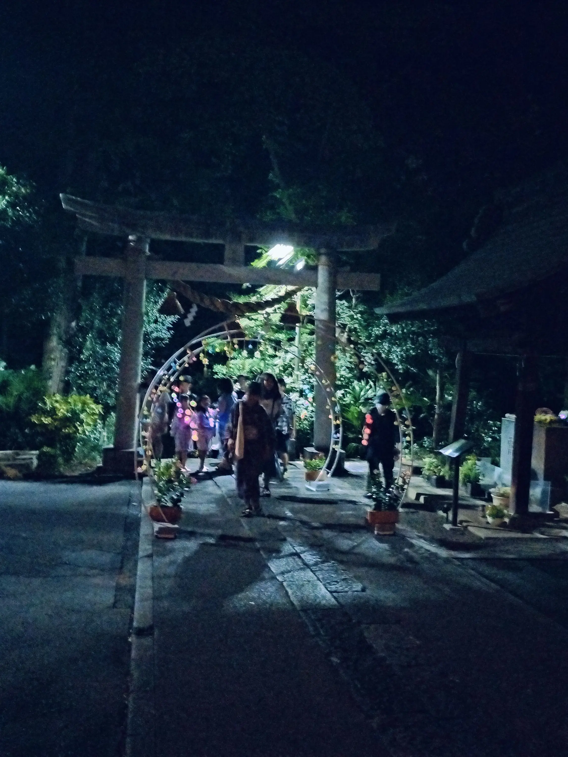 GentleWhale4305의 合コンで会うなんて聞いてない!