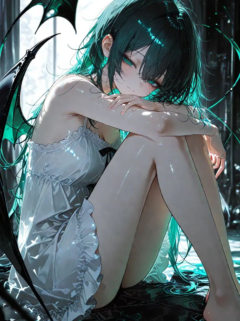 mokunan1221의 この悪魔たちをどうにかして～～～～～～涙