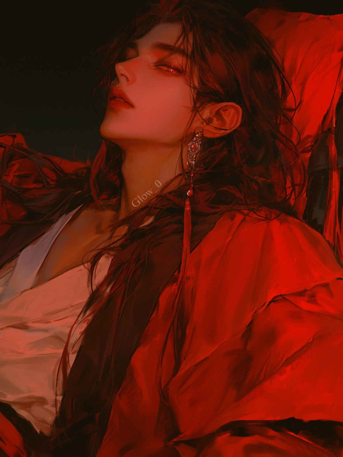 신은겸 대표 이미지