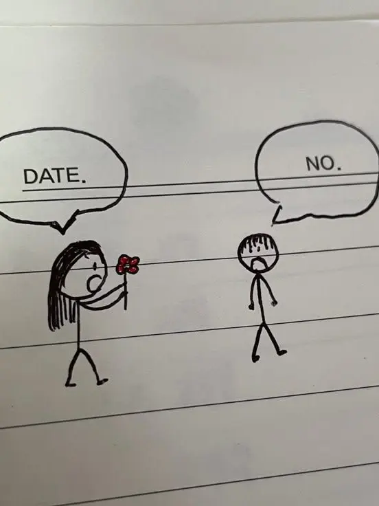 UsableCart5343의 夢