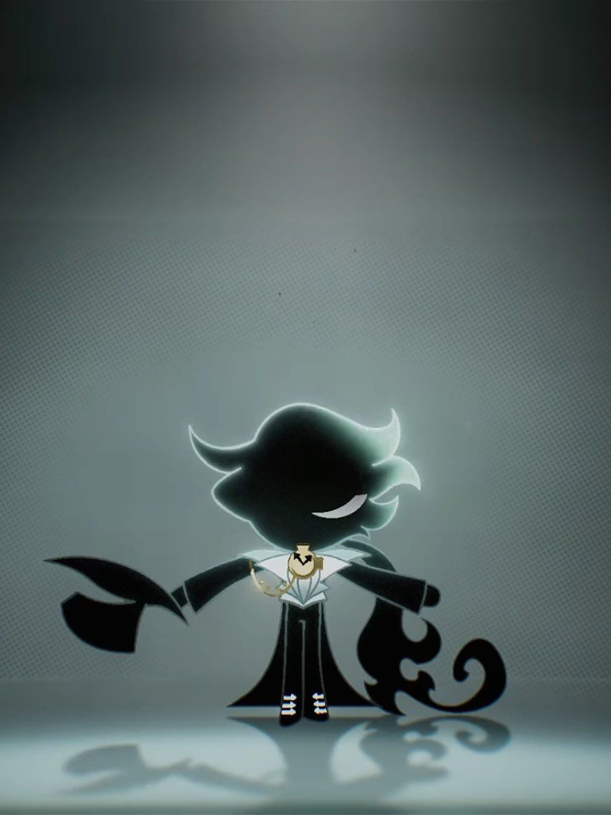 TIMESHADOW 대표 이미지