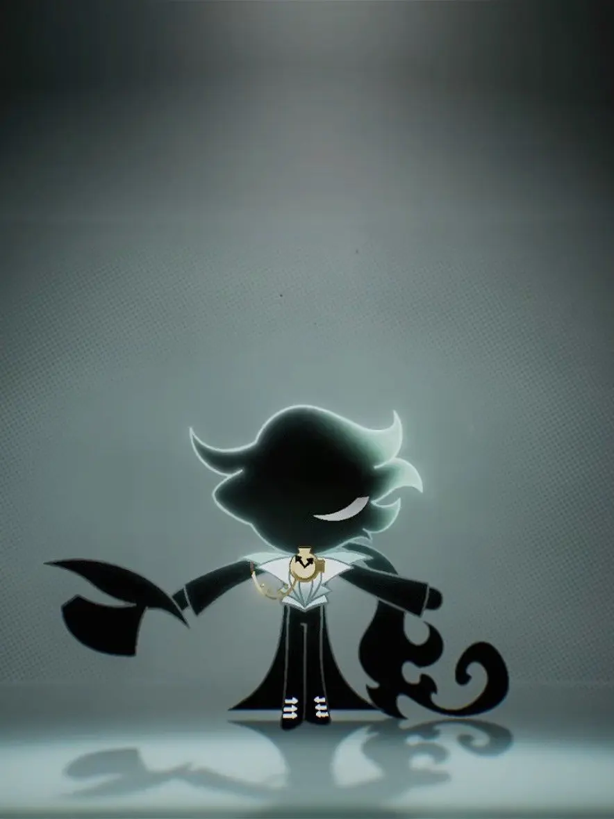 love-mha-cookierungame의 TIMESHADOW