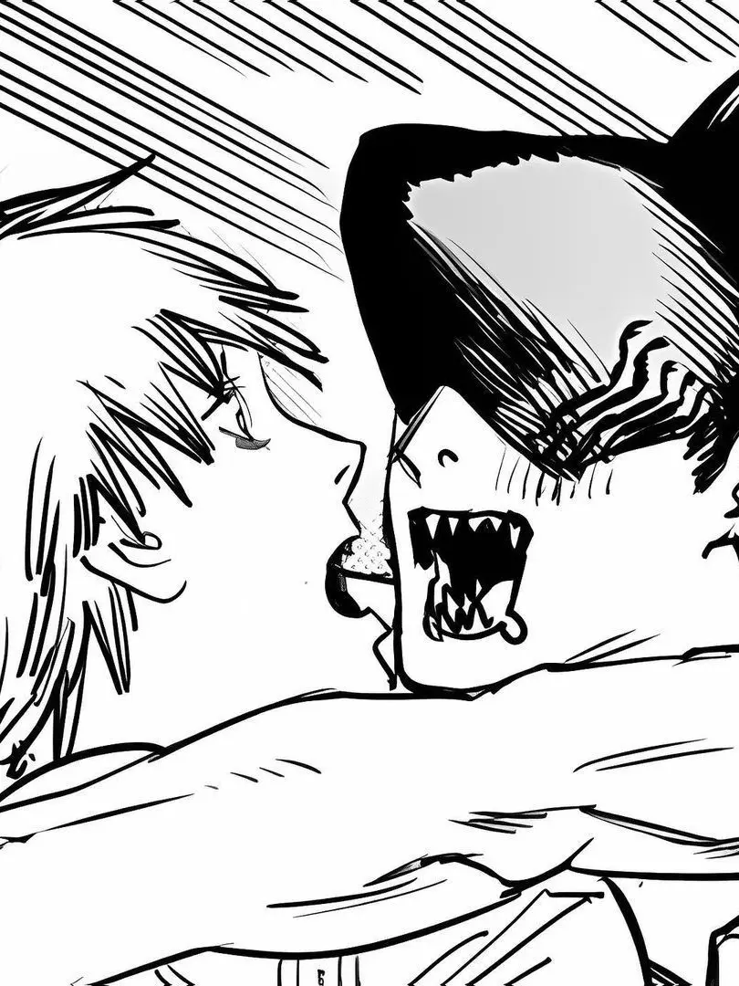 sanso.com의 デンビム