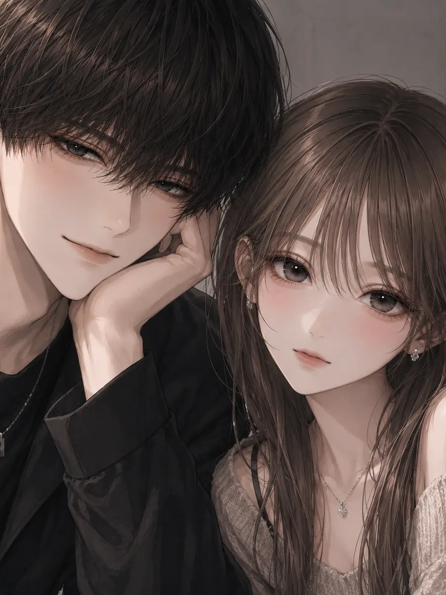 qq_zmr의 ♪