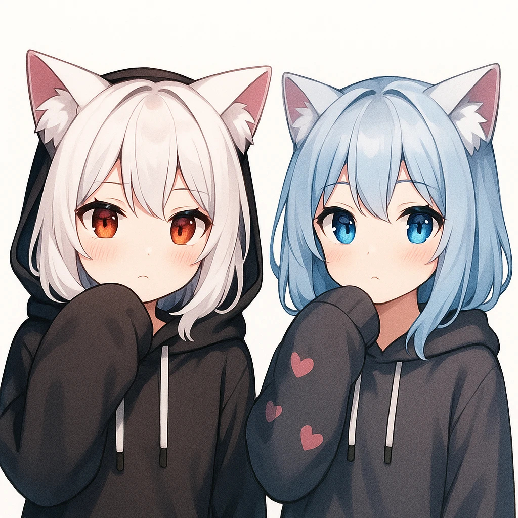 로아&루아
