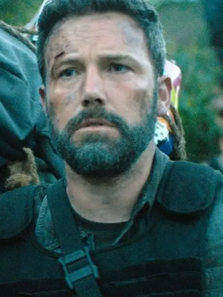 BrutalAnkle0407의 Triple Frontier