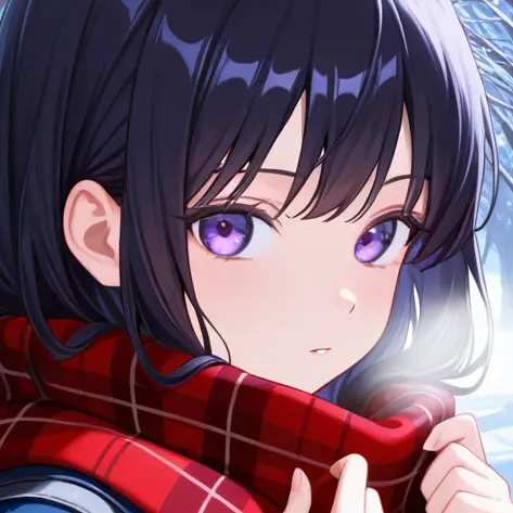 simae_ioio의 不意に訪れた幼なじみとの再会