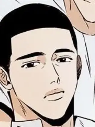 TrendyZebu9971의 야 우리 담임 존예라는데?