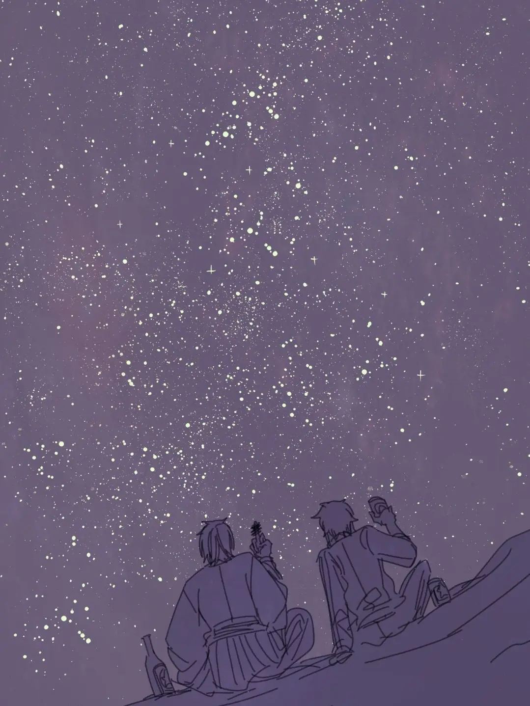 rousokudayo의 自分用