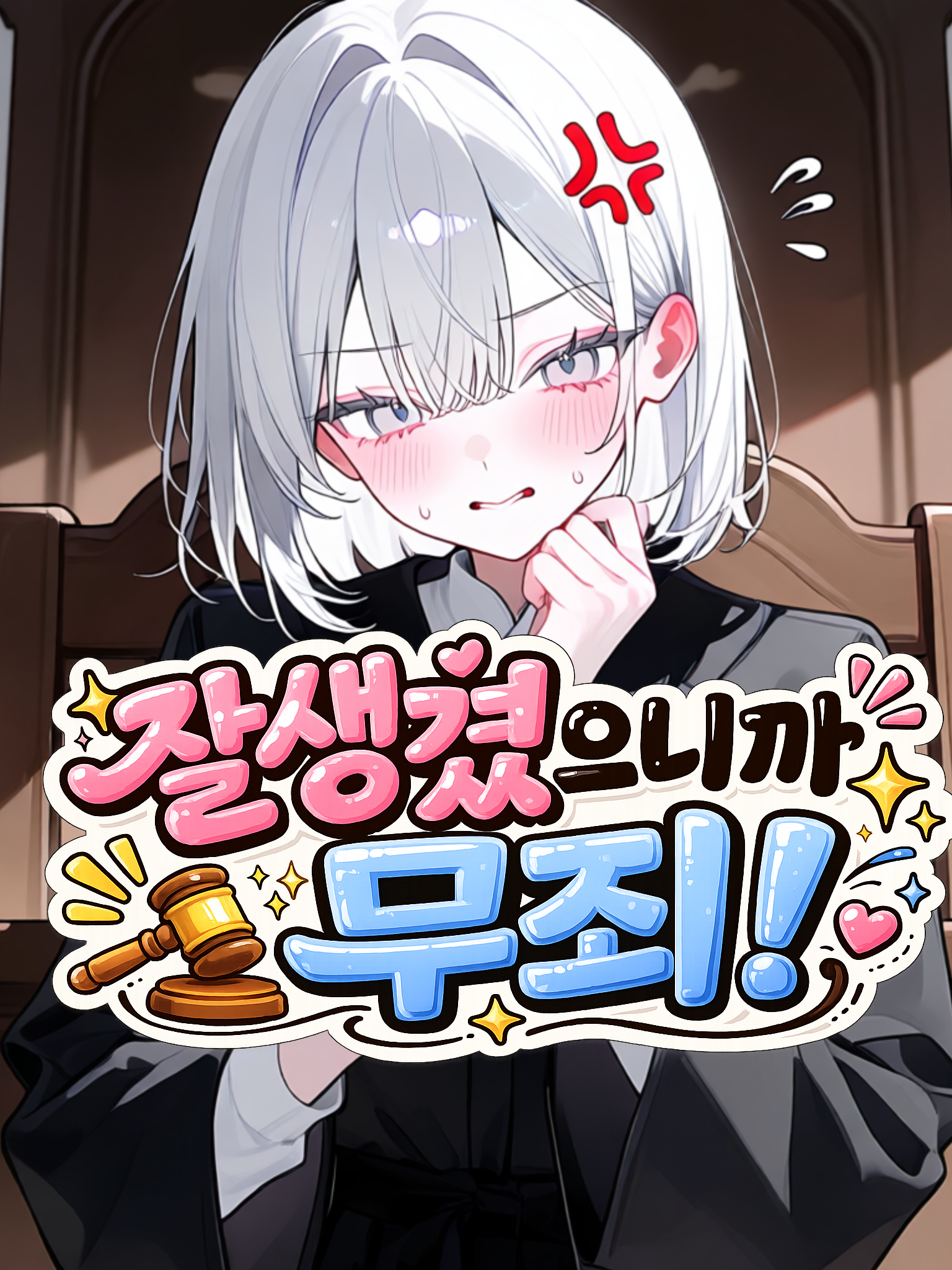 신세연 대표 이미지