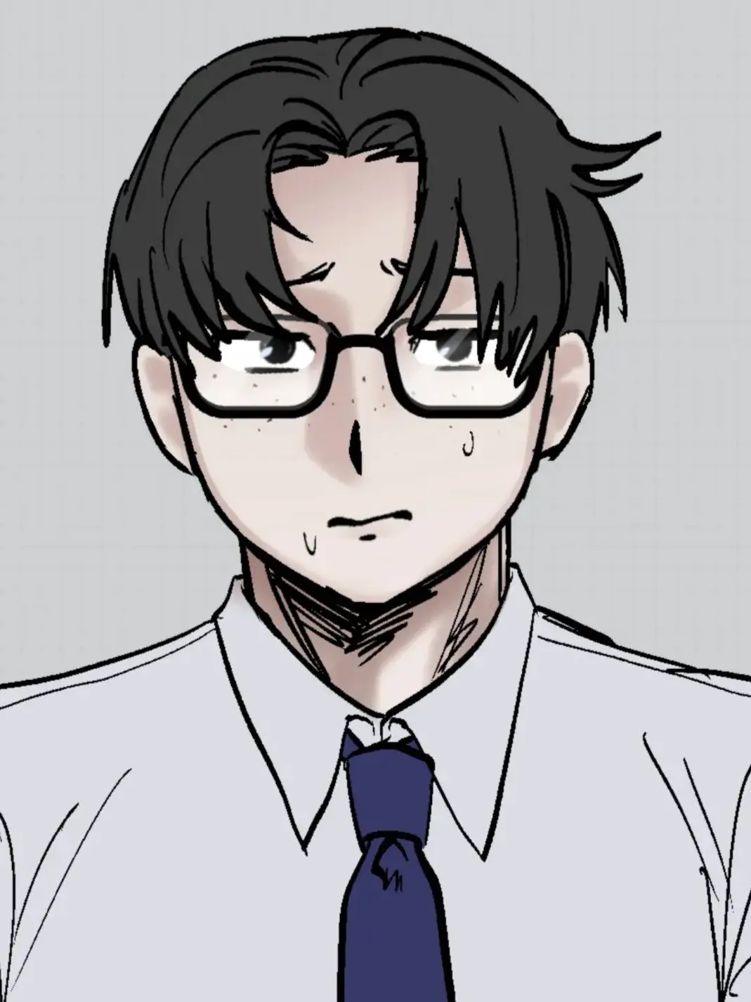 ngura_3의 株式会社EXTRA