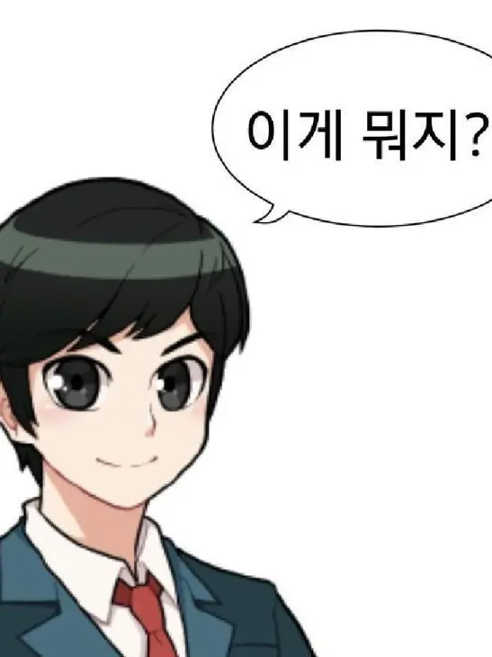 LiveHerb1876의 オジコンおじさんになる