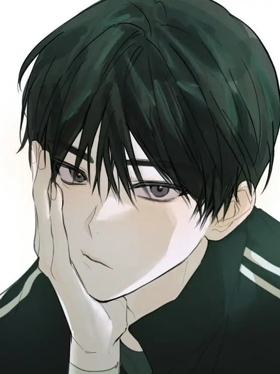 TidyStew3553의 백수지