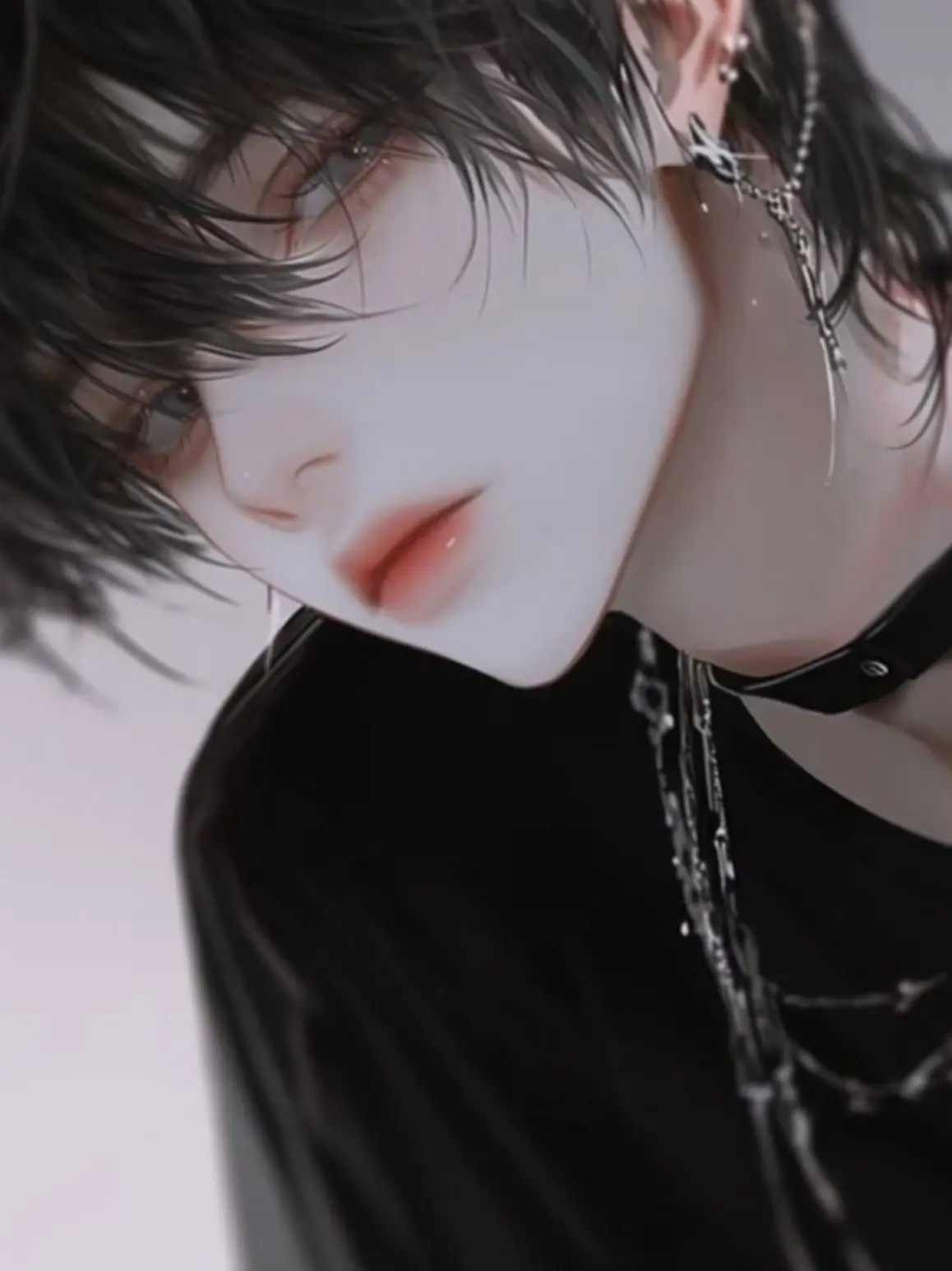 Jalet_mlay의 사각관계 상담