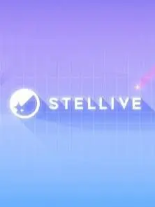 uouiiyi11의 누가 죄인가?(2기생+3기생+자캐)