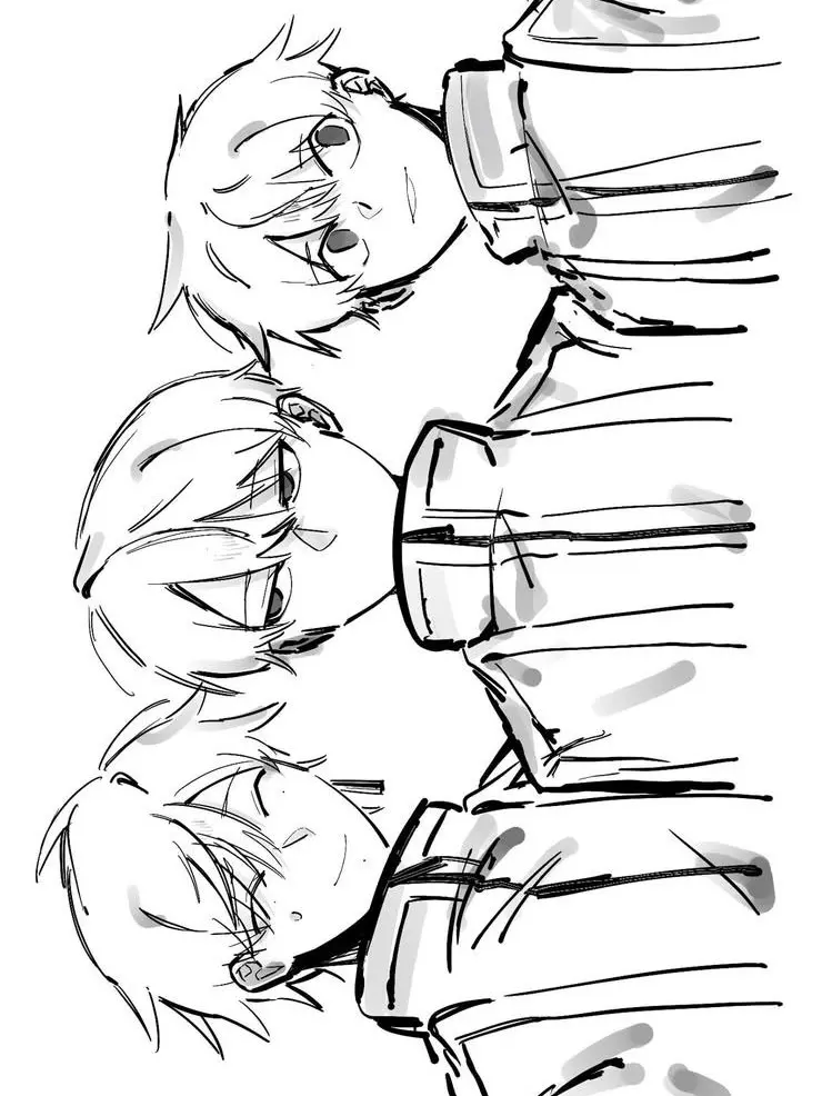 pi_chan.01의 は……？？？（混乱）