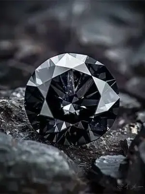 FutureSpit0076의 目黒蓮と送る日々