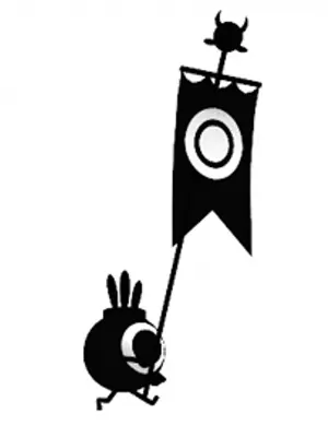 Butter-Fly의 {{user}}はかみさまです。