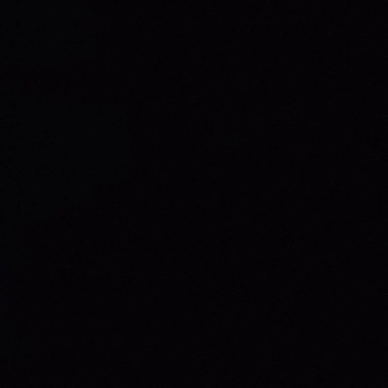 Leunnnnng의 이 한