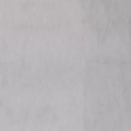 ElliotLove의 マジで自分用（ヒースとホンル