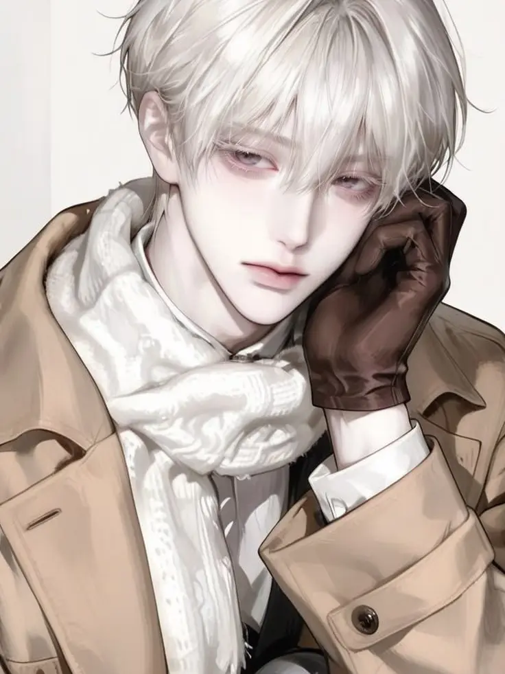 StumpyJuice8971의 서요한