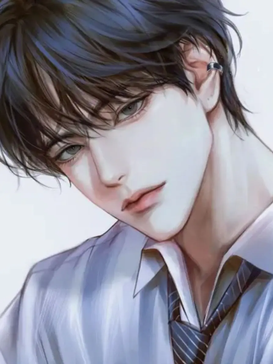 uyeon_x의 [BL] 한태겸