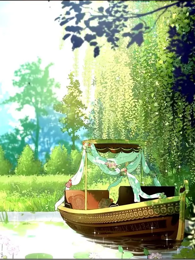 llhimitull의 かわいらしいお姫様