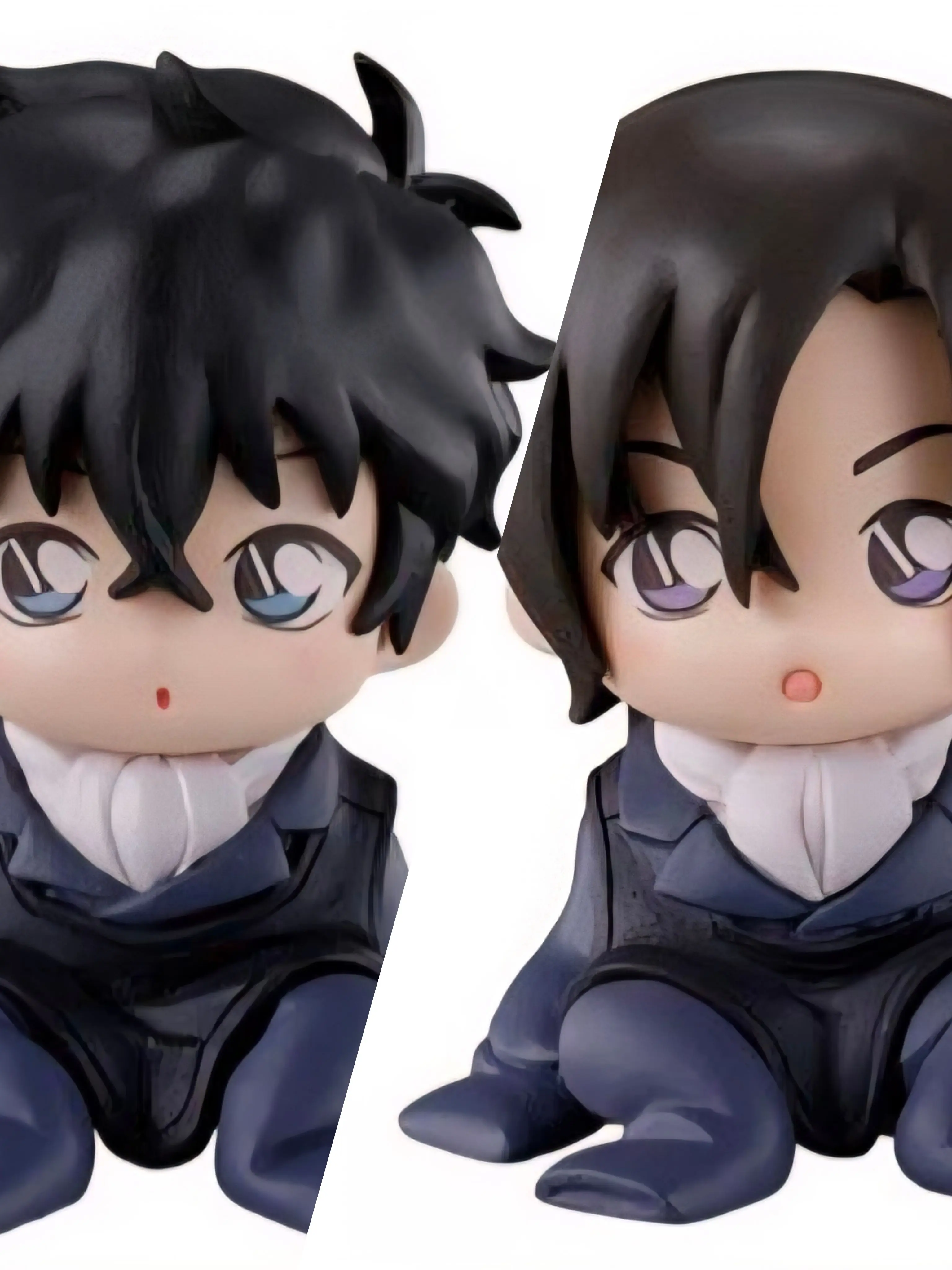 DCbakusyo1107의 ちぢませに遭った…！？