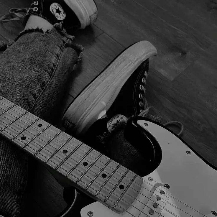 OldCopy3235의 노력파 선배와 재능충 후배.